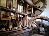 h 001 Holz - (c) E Rockstroh.jpg